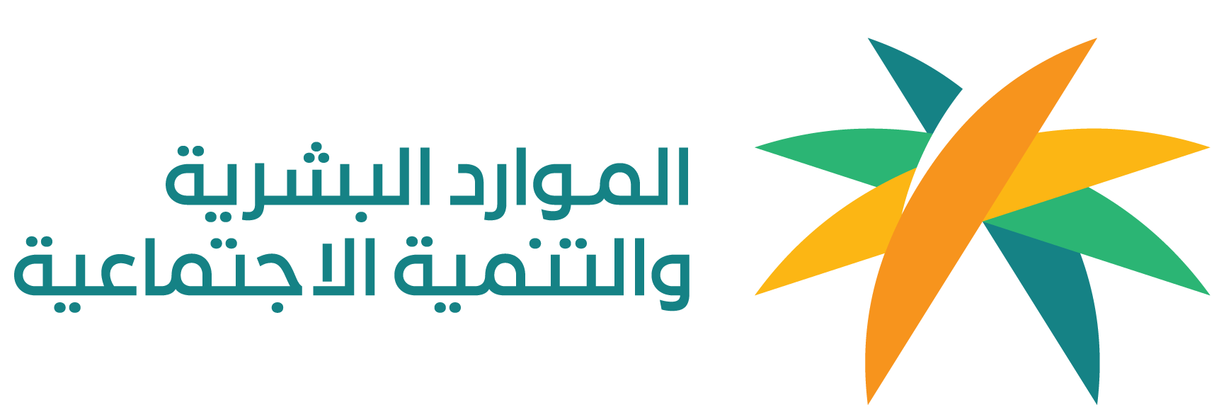 logo-mlsd-e1686655202753